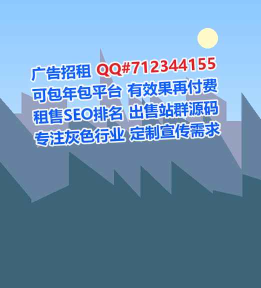 田林代生智能装备有限公司