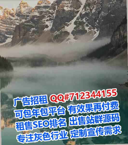 天门代怀品牌策划有限公司