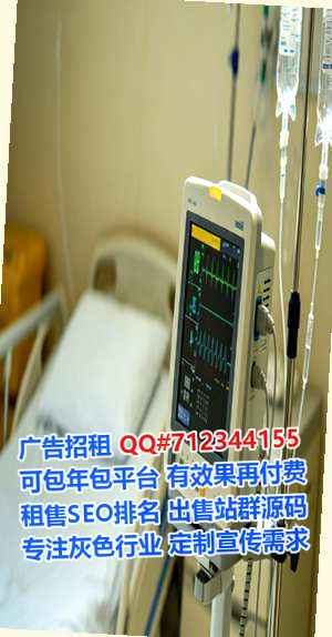 天门代母五金事务所