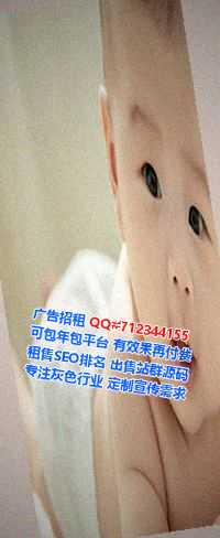 天门试管环卫工作室