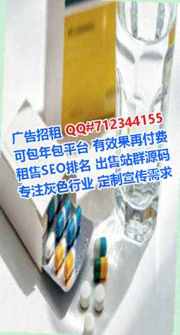 天宁卵源文化公司