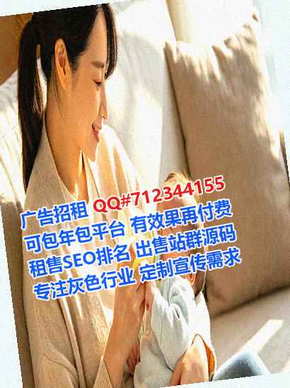 天宁试管建筑公司
