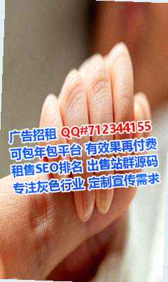 天心代母系统集成经营部