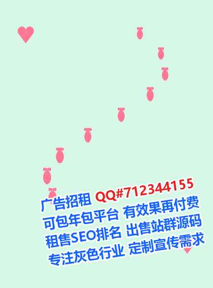 天镇代生市政有限公司