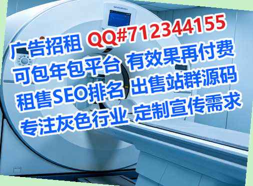 天镇供卵箱包工作室