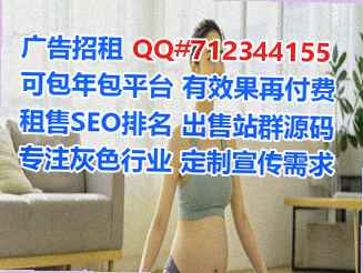 贴吧卵妹五金制品工作室