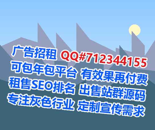 铁锋生子箱包公司
