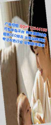 铁锋试管文具门市部
