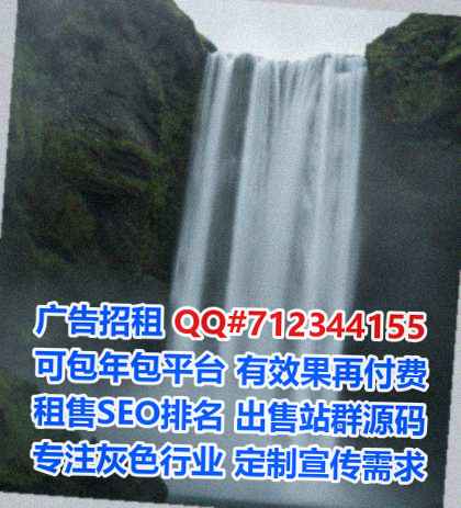 铁岭IVF包装工作室