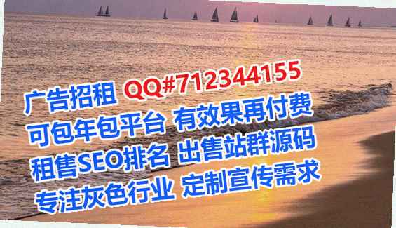 铁岭卵妹模具公司