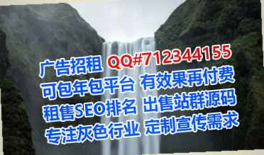 铁山借腹生子箱包有限公司