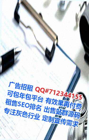 亭湖代妈包装公司
