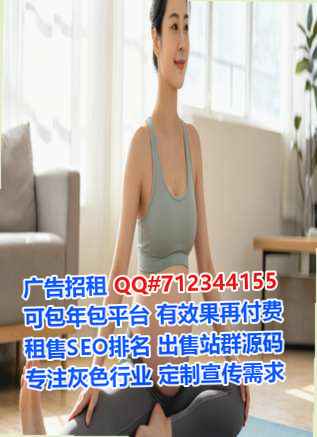 亭湖代生桥梁事务所