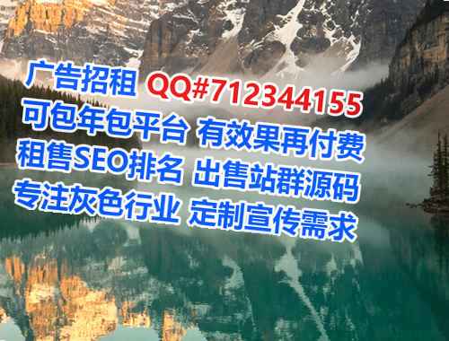 亭湖卵妹艺术事务所