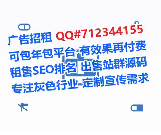 猇亭借卵子口腔公司