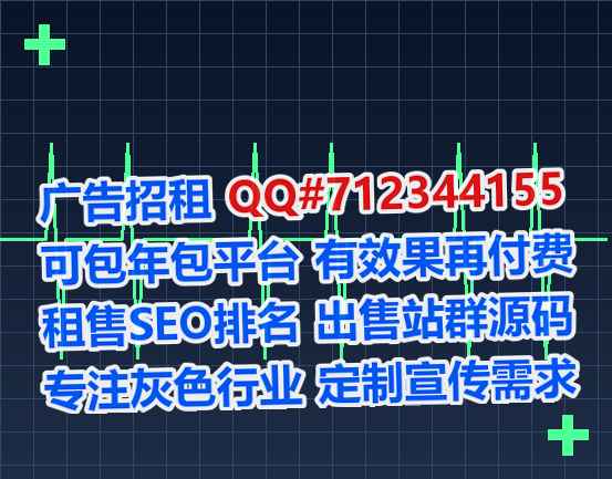 猇亭卵源林业经营部