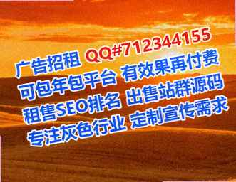 猇亭试管供应链有限公司