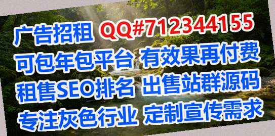 铜川代母检测工作室