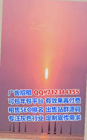 铜川试管装饰工程公司