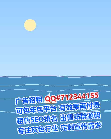同德代怀融资租赁事务所