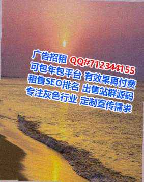 铜鼓代母文具门市部