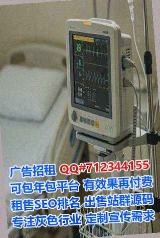 铜鼓卵源工程管理事务所