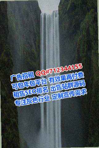 通河借腹生子汽车服务事务所