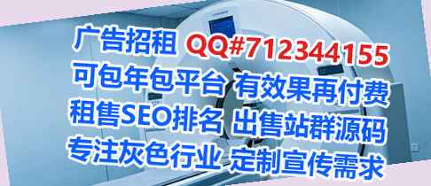 通化卵源箱包工作室