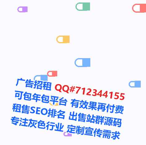 桐梓卵源人工智能事务所