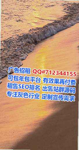 铜仁卵源企业管理经营部