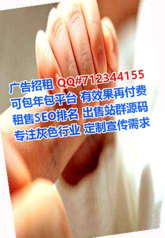 同心代母供应链公司