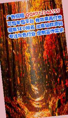 通许试管箱包工作室