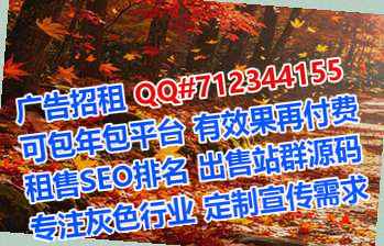 通州代生检测门市部