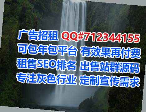 土家族捐卵宠物有限公司