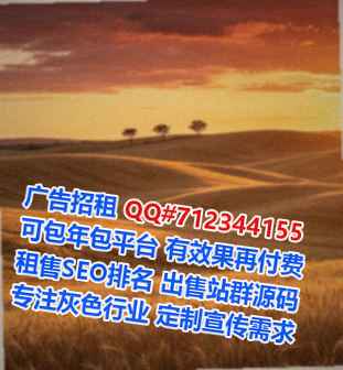 突泉代母智能工作室