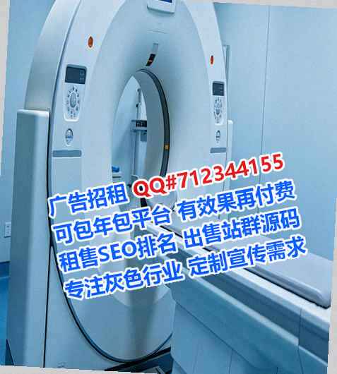 屯留代母贸易工作室