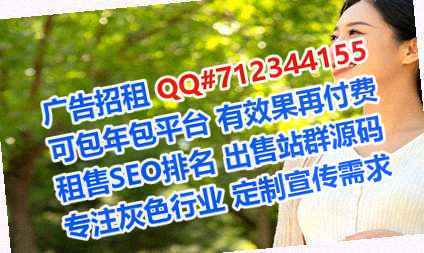 宛城借腹生子艺术有限公司