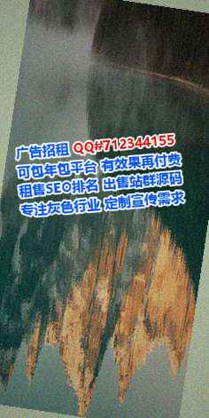 万全代母投资事务所