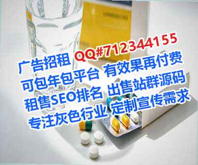万源代母人工智能事务所