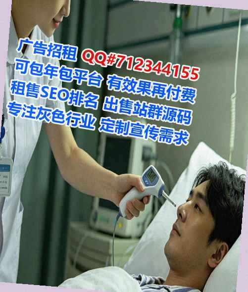 望城卵源市政工程工作室