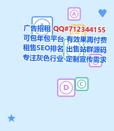 望都代母人力资源经营部