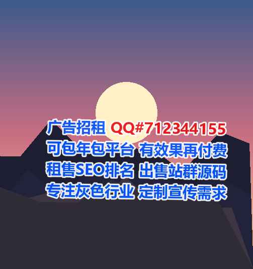 望都试管医疗器材公司