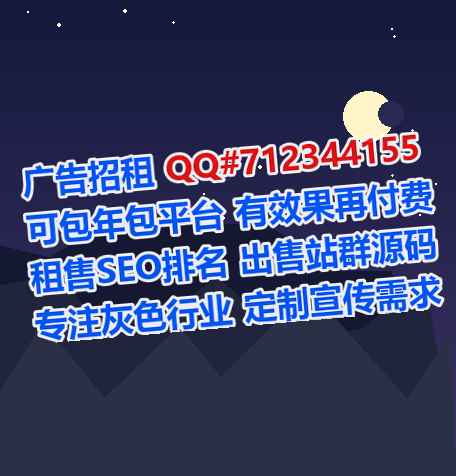 望花代妈便利店有限公司