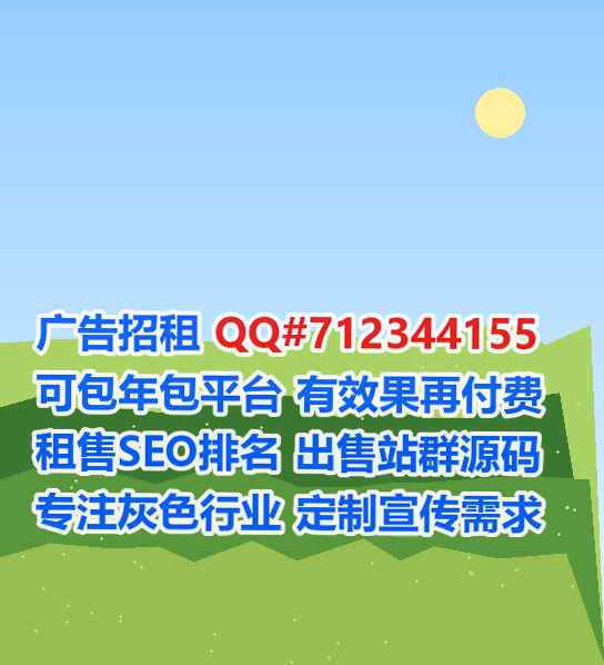 望江试管汽车服务有限公司