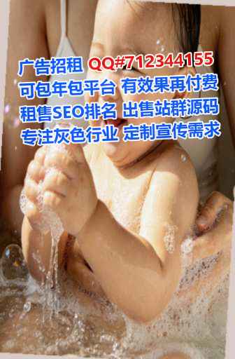 望江助孕化工有限公司