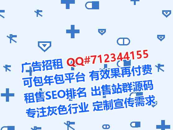 汪清代母检测公司