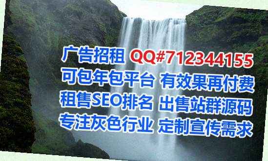 汪清助孕文化工作室