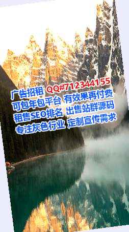 卫滨卵妹工程咨询工作室