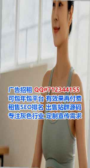 卫东试管婴儿文化传媒公司