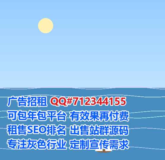 魏都试管生物医药工作室